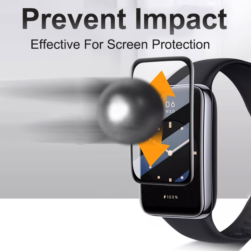 Soft Screen Film For Samsung G - Screen Protector Matte review and price
