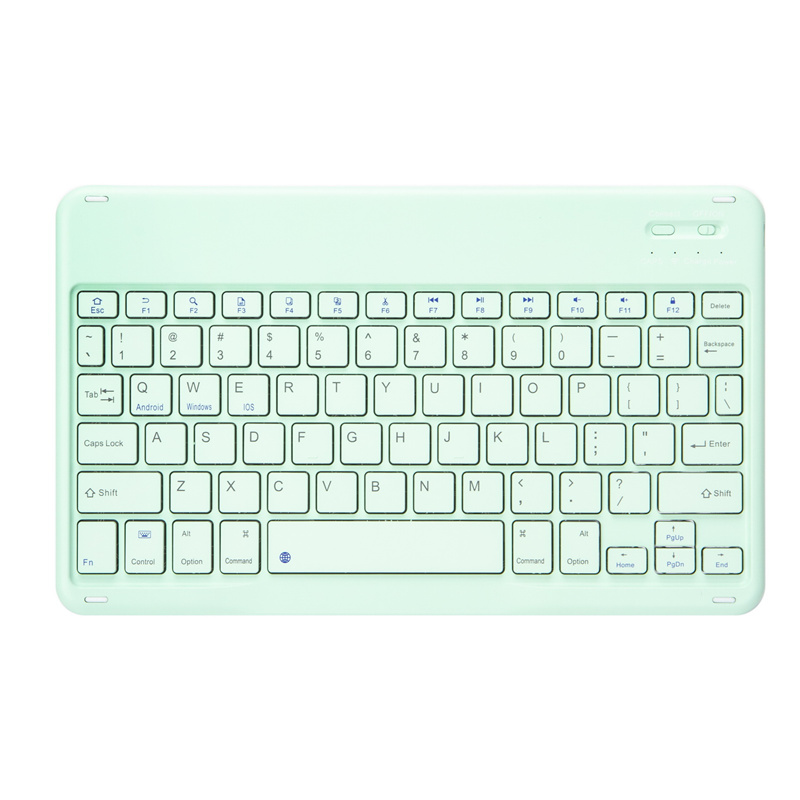 New Keyboard for Teclado Galax - Getac Tablet Accessories review and price