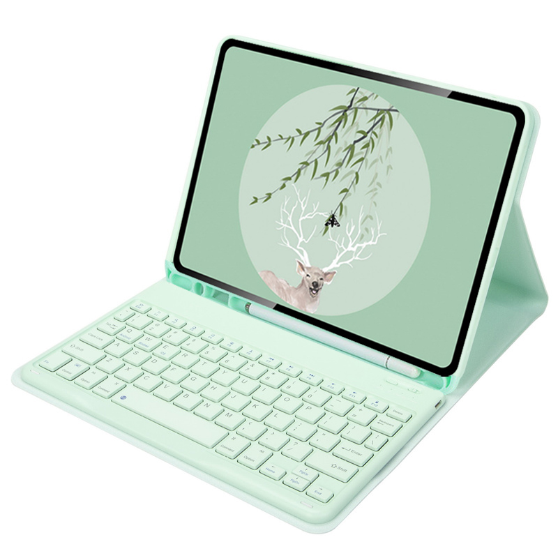 New Keyboard for Teclado Galax - Getac Tablet Accessories review and price