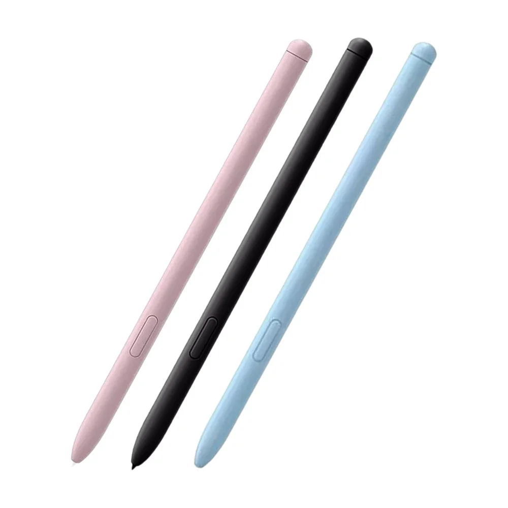 Tab S6 Lite Stylus Pen Replace - Galaxy Tablet Accessories review and price