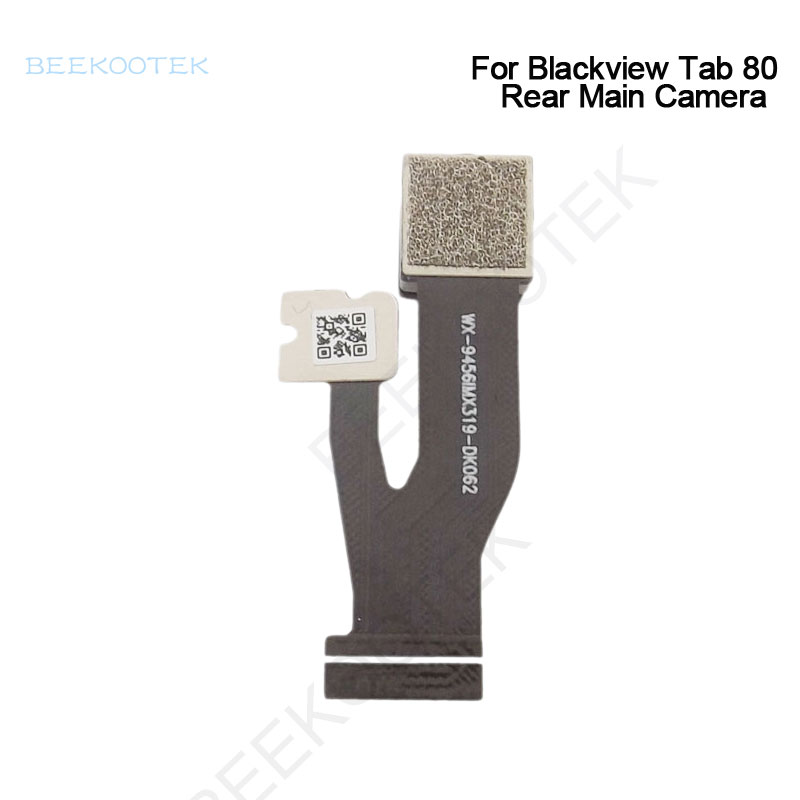New Original Blackview TAB 80  - Blackview Tablet Accessories review and price