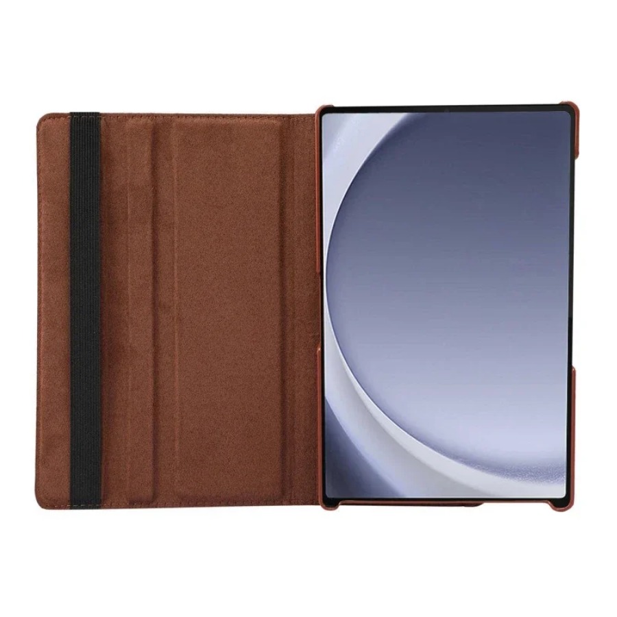 For Samsung Galaxy Tab A11 A9  - Samsung Tablet A9 Accessories review and price