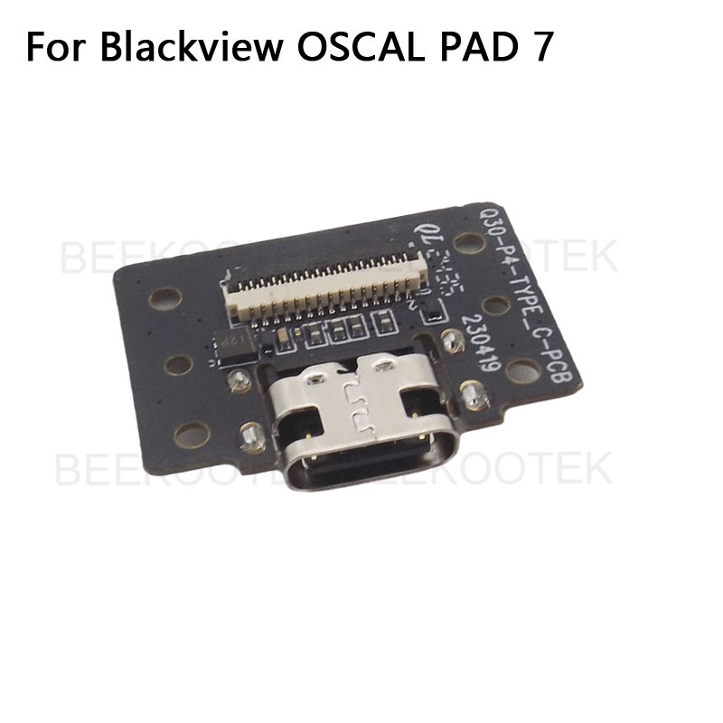 New Original Blackview OSCAL P - Blackview Tablet Accessories review and price