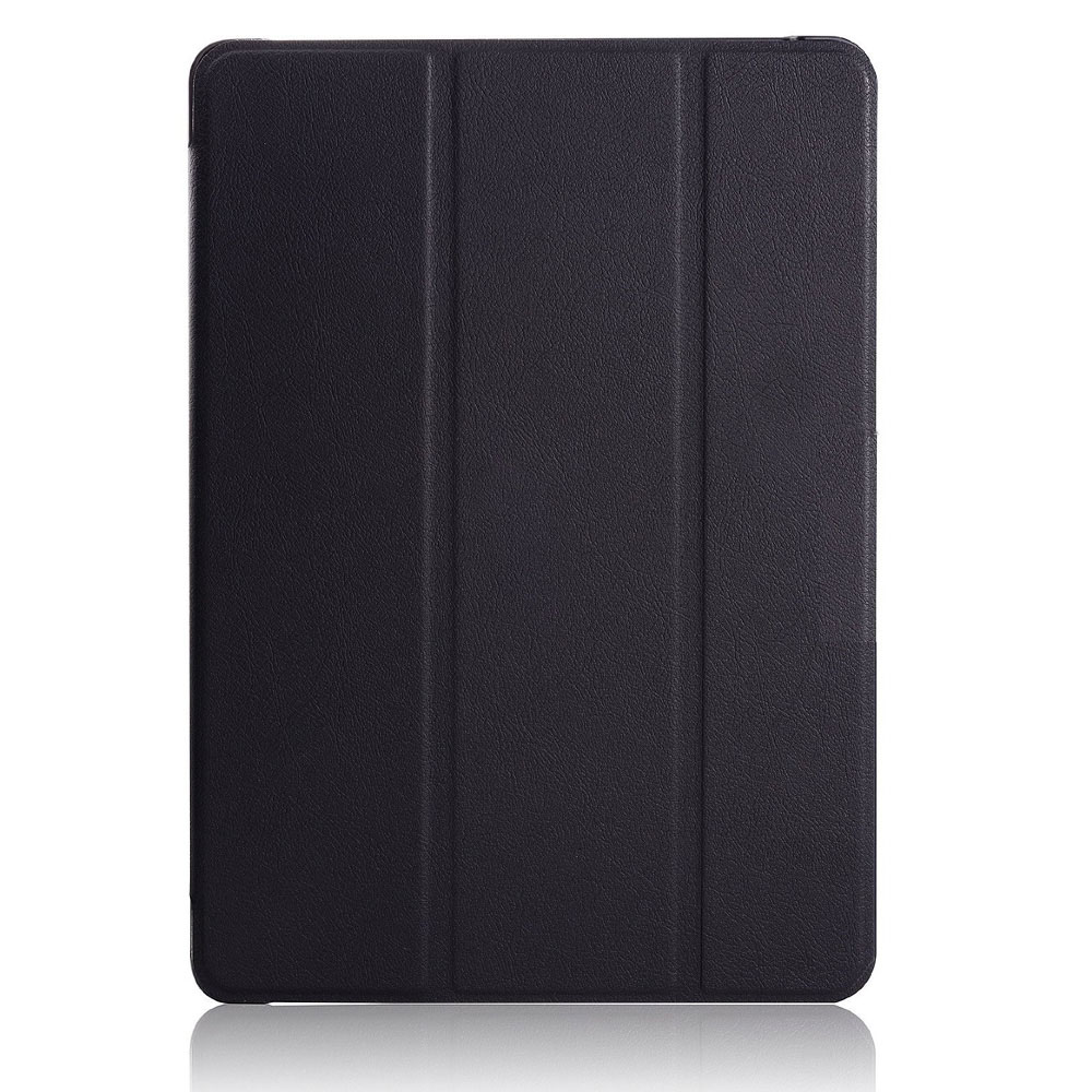 Tab A 9.7 Cover Case For Samsu - Getac Tablet Accessories review and price