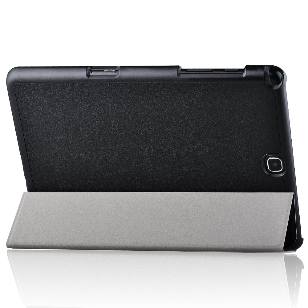 Tab A 9.7 Cover Case For Samsu - Getac Tablet Accessories review and price