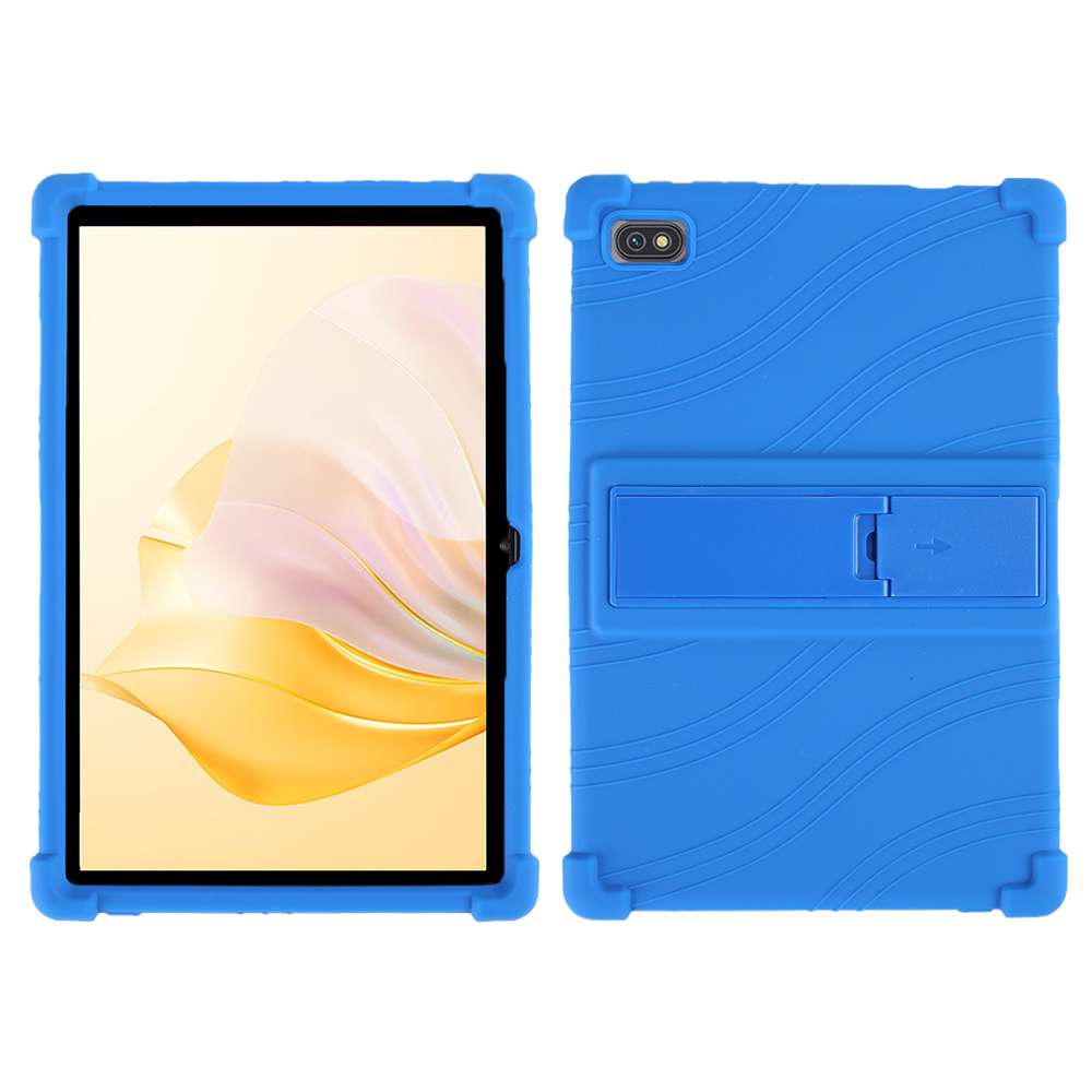 Kids Case for Blackview Tab 7  - Blackview Tablet Accessories review and price