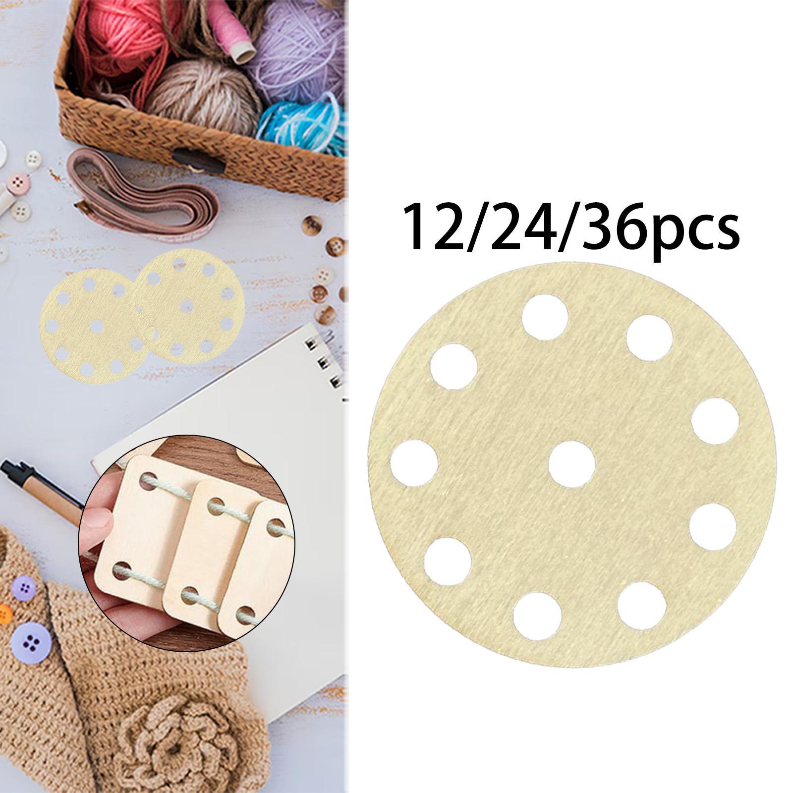 Weaving Cards Tablet Weaving C - Tablet Accessories Set review and price