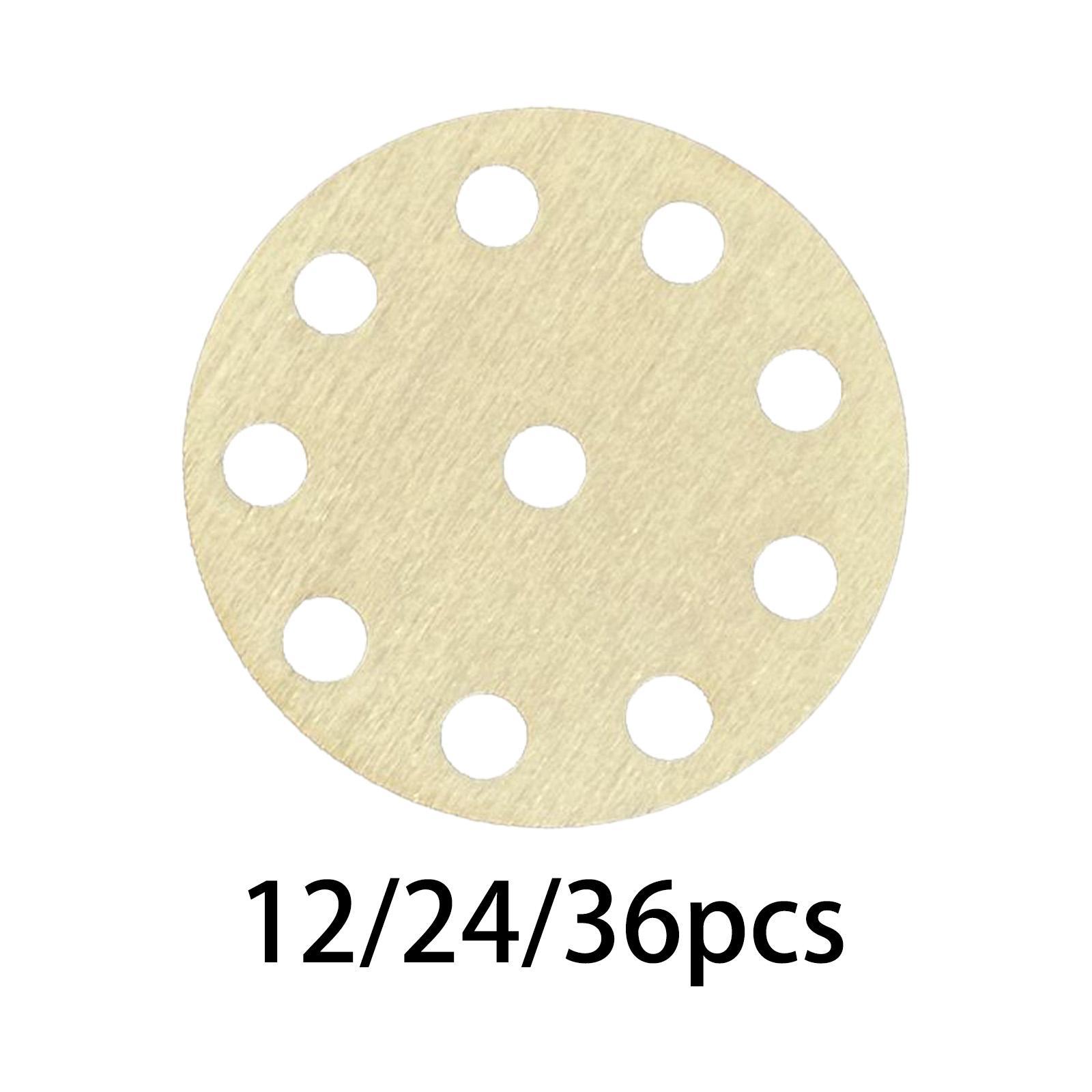 Weaving Cards Tablet Weaving C - Tablet Accessories Set review and price