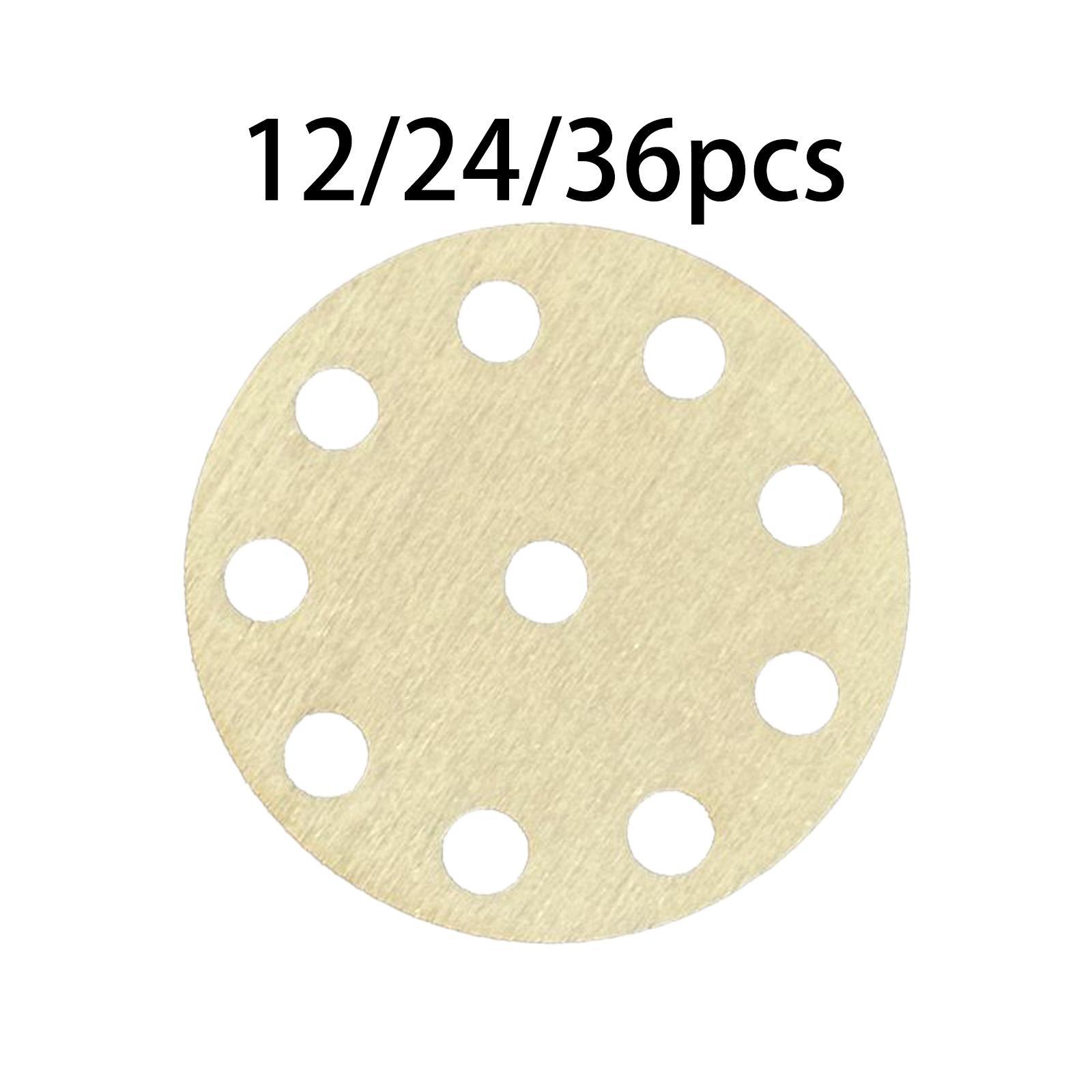 Weaving Cards Tablet Weaving C - Tablet Accessories Set review and price