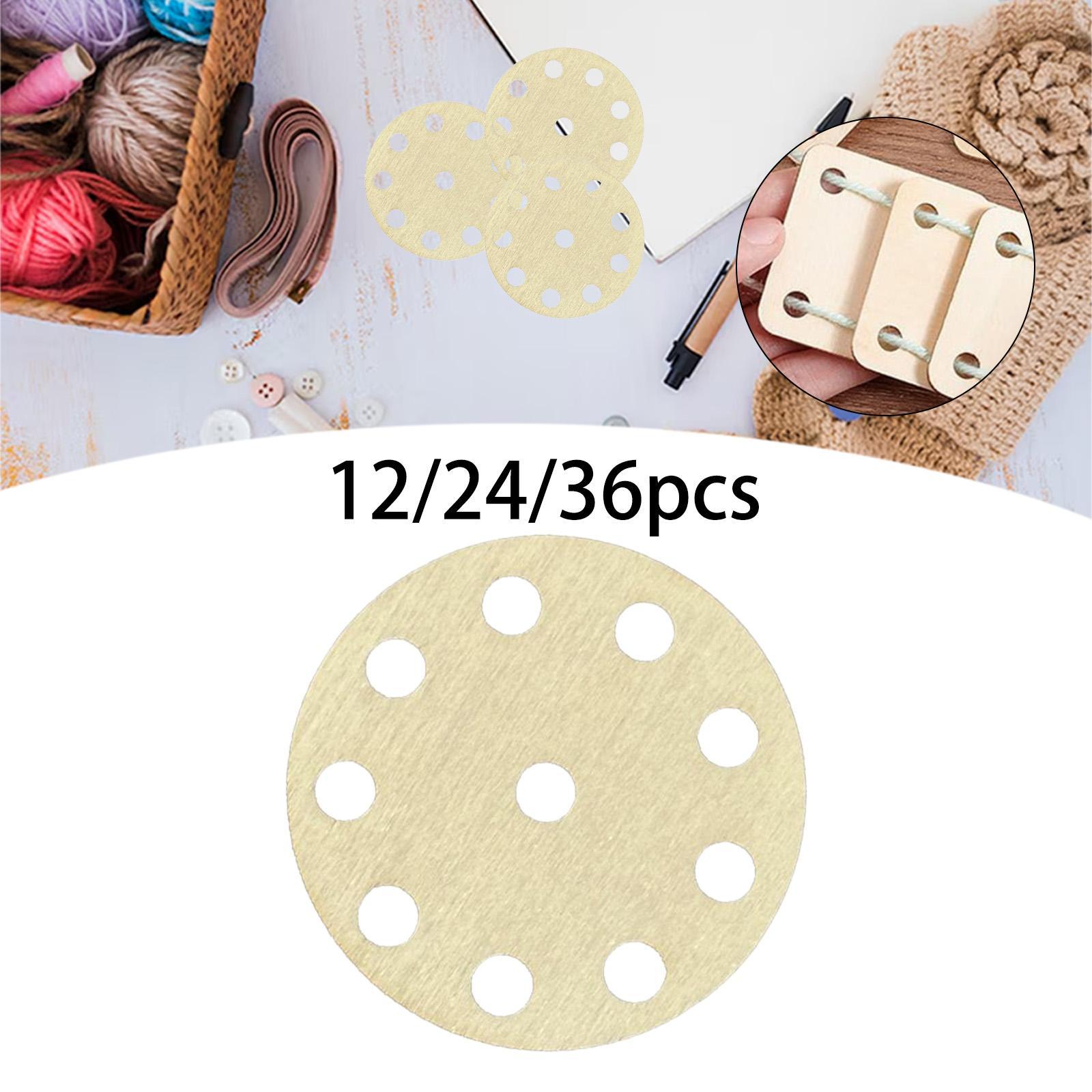 Weaving Cards Tablet Weaving C - Tablet Accessories Set review and price