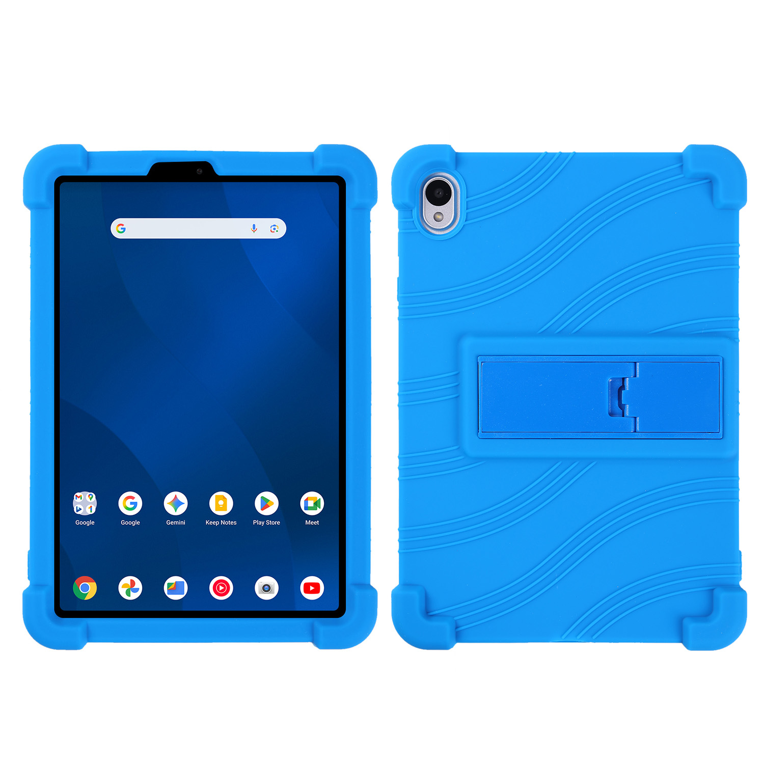 Case For Walmart Onn 8inch Tab - Onn Tablet Accessories review and price