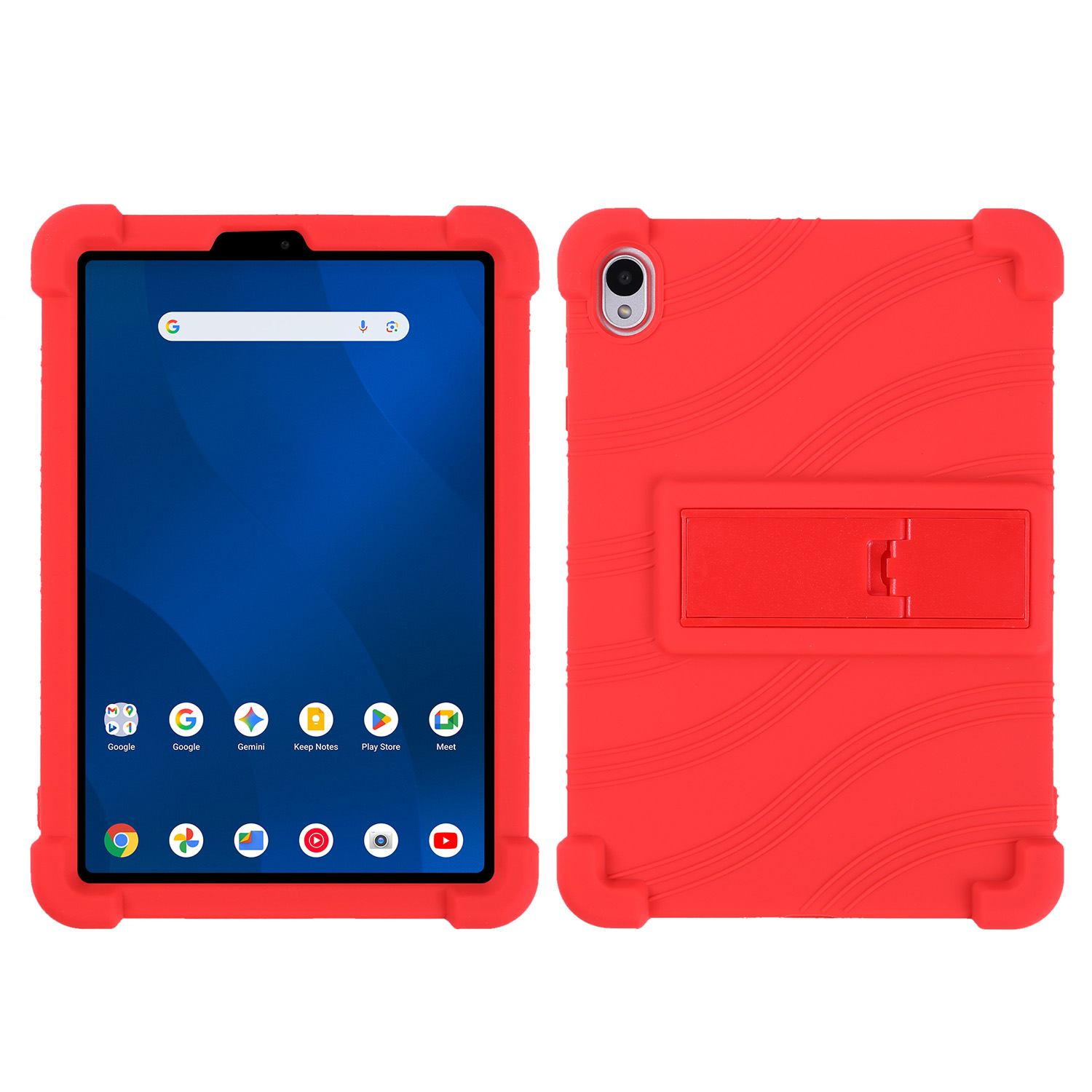 Case For Walmart Onn 8inch Tab - Onn Tablet Accessories review and price