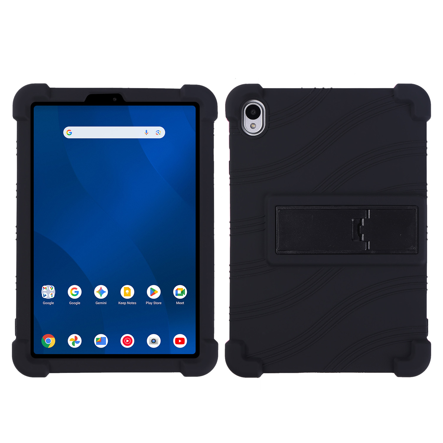 Case For Walmart Onn 8inch Tab - Onn Tablet Accessories review and price