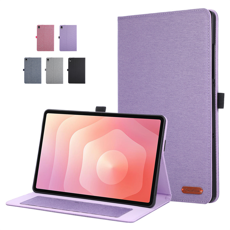 Coque For Samsung Tab S11 Case - Getac Tablet Accessories review and price