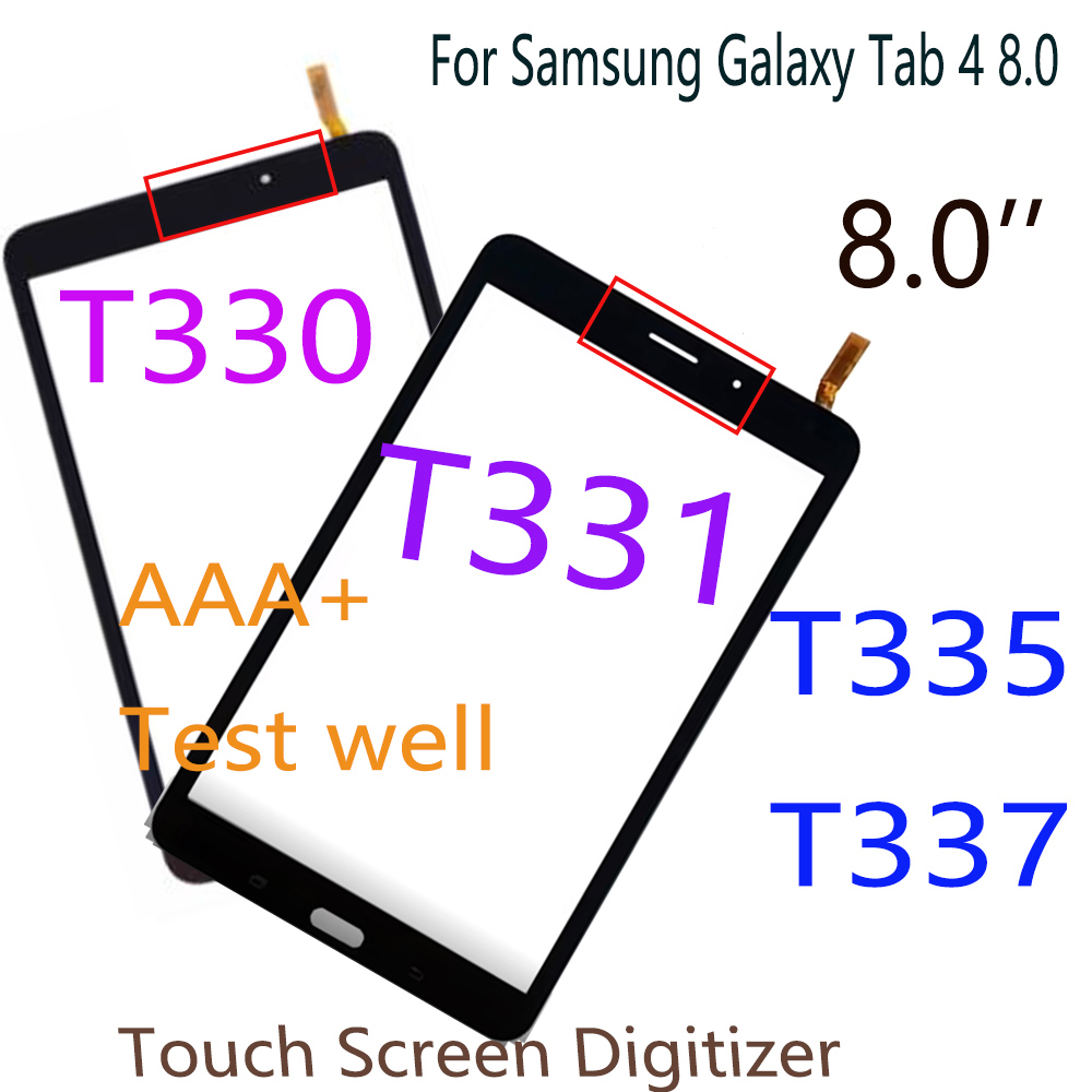 For Samsung Galaxy Tab 4 8.0 T - Galaxy Tablet Accessories review and price