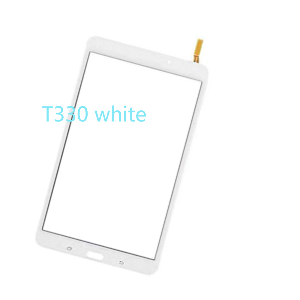 For Samsung Galaxy Tab 4 8.0 T - Galaxy Tablet Accessories review and price