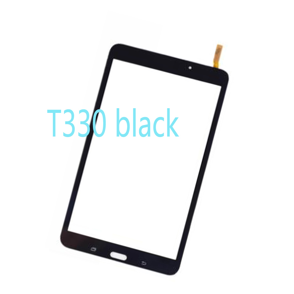 For Samsung Galaxy Tab 4 8.0 T - Galaxy Tablet Accessories review and price