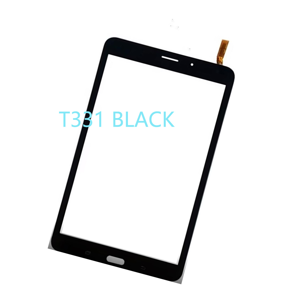 For Samsung Galaxy Tab 4 8.0 T - Galaxy Tablet Accessories review and price