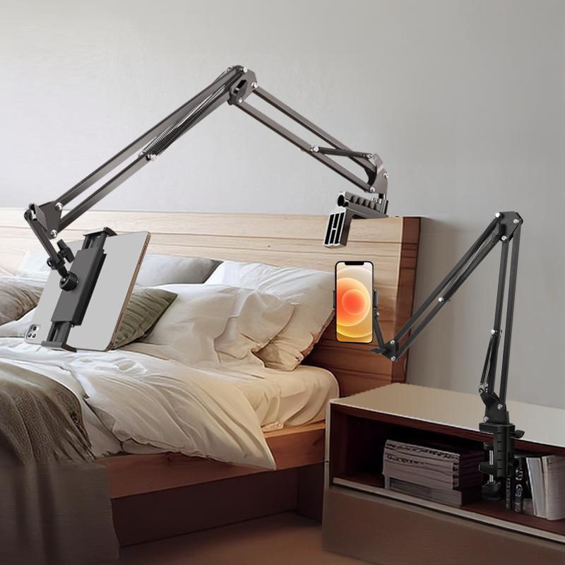 Adjustable Bedside Tablet Stan - Tablet Stand Adjustable review and price
