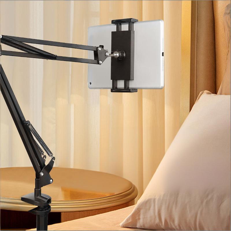 Adjustable Bedside Tablet Stan - Tablet Stand Adjustable review and price