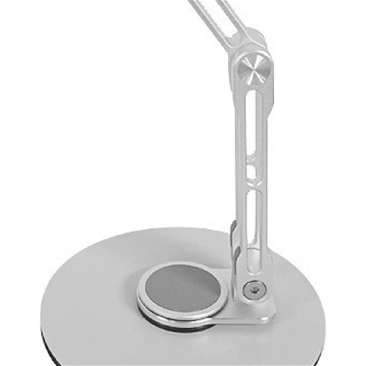 【New User】Portable Tablet Stan - Accessories For Tablet Users review and price