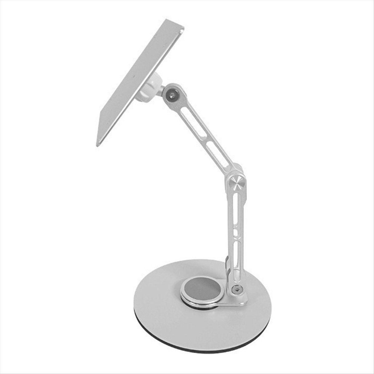 【New User】Portable Tablet Stan - Accessories For Tablet Users review and price