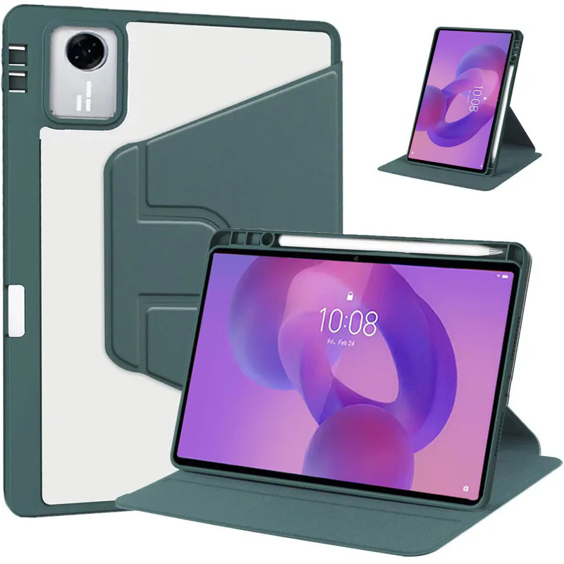 For Idea Tab 11 Case with Penc - Cidea Tablet Accessories review and price