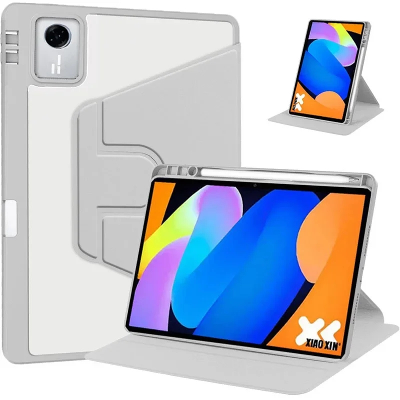 For Idea Tab 11 Case with Penc - Cidea Tablet Accessories review and price