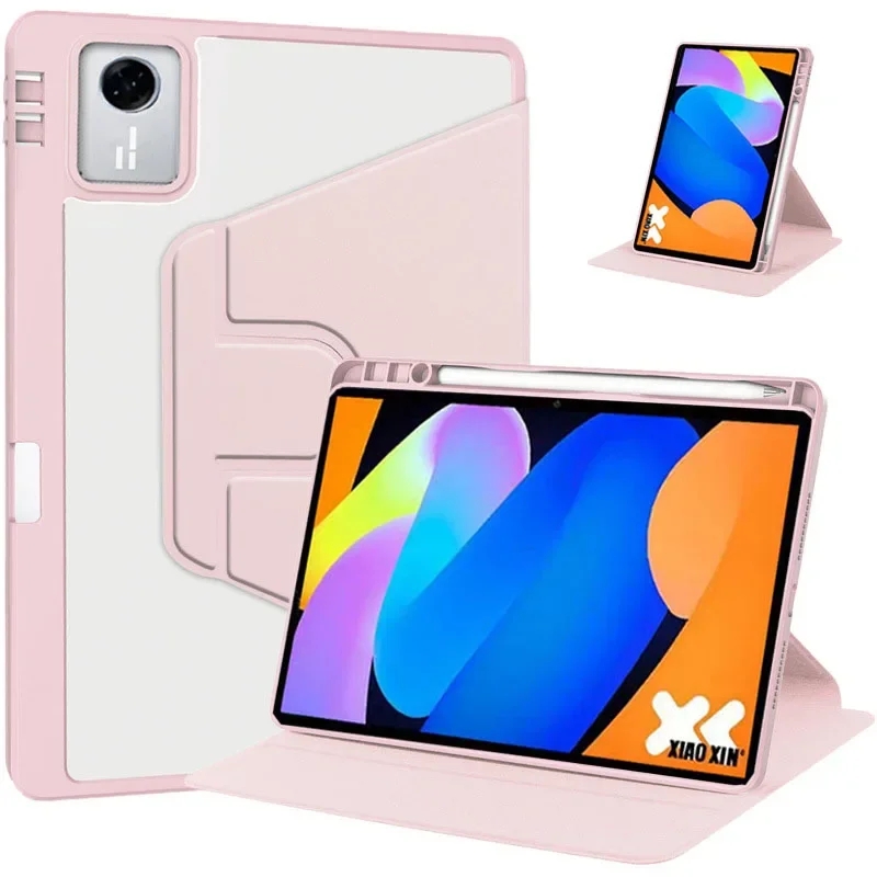 For Idea Tab 11 Case with Penc - Cidea Tablet Accessories review and price