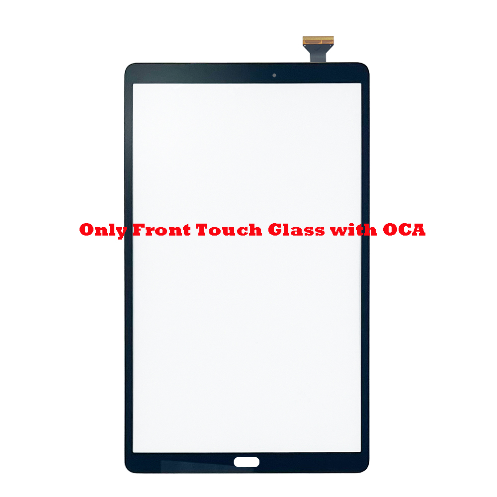 AAA New For Samsung Galaxy Tab - Galaxy Tablet Accessories review and price