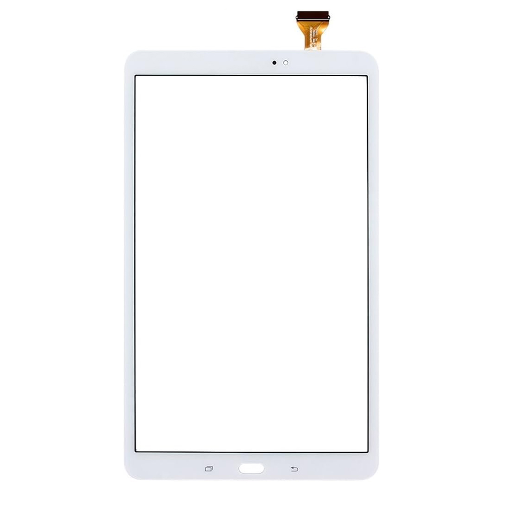 AAA New For Samsung Galaxy Tab - Galaxy Tablet Accessories review and price