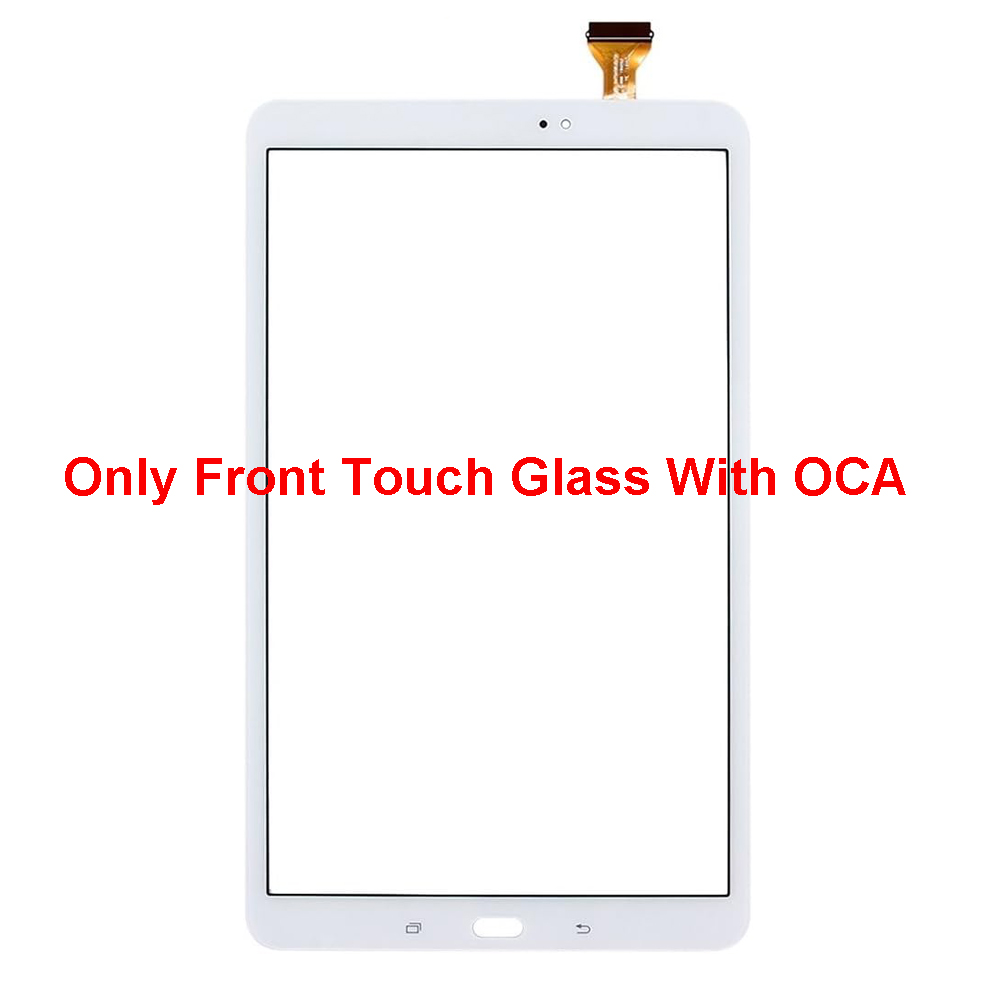 AAA New For Samsung Galaxy Tab - Galaxy Tablet Accessories review and price
