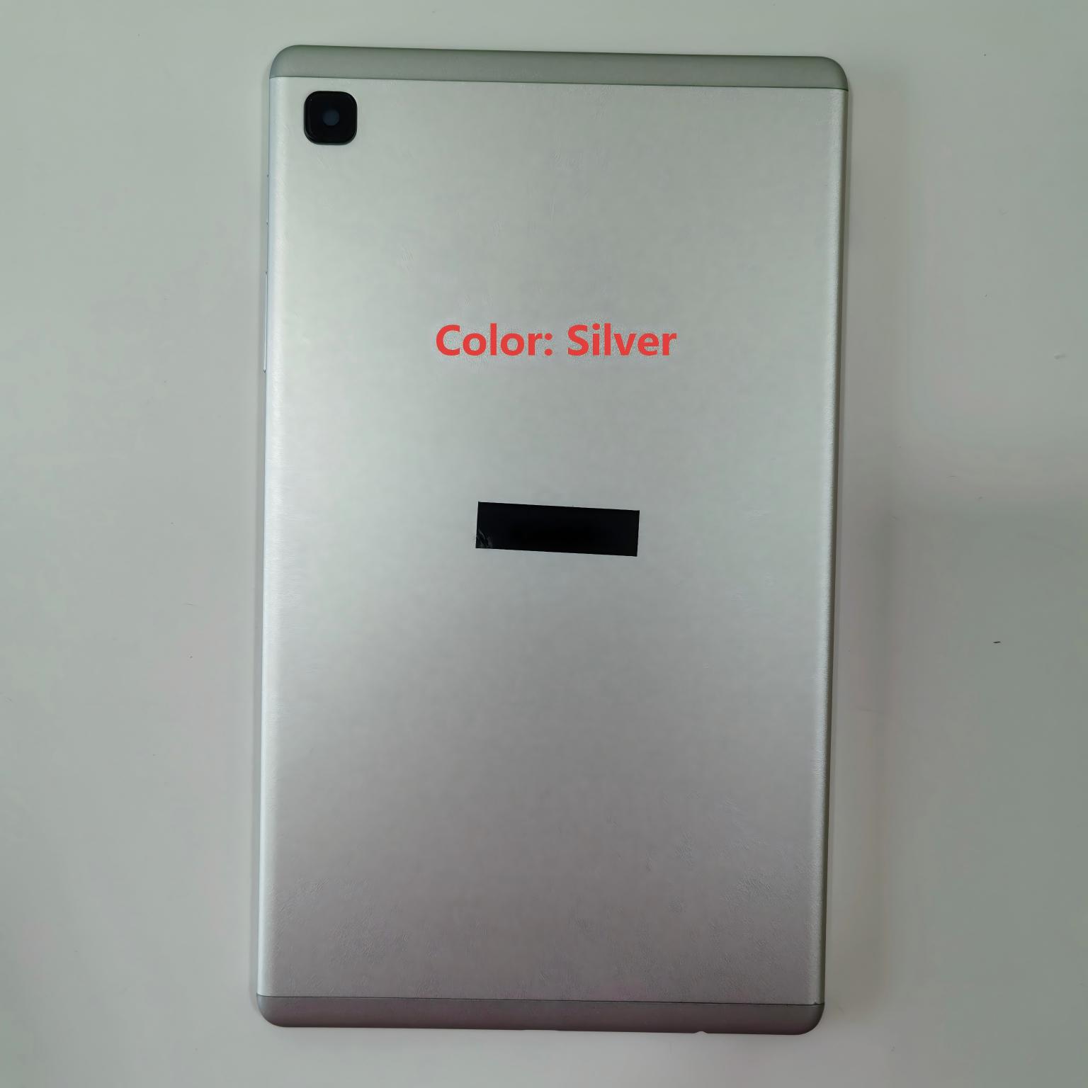 Shell Back for Samsung Galaxy  - Galaxy Tablet Accessories review and price
