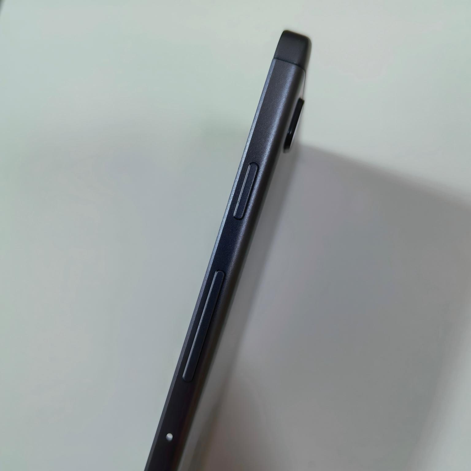 Shell Back for Samsung Galaxy  - Galaxy Tablet Accessories review and price