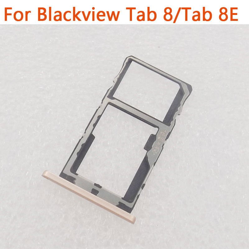 New Original Blackview Tab 8 T - Blackview Tablet Accessories review and price