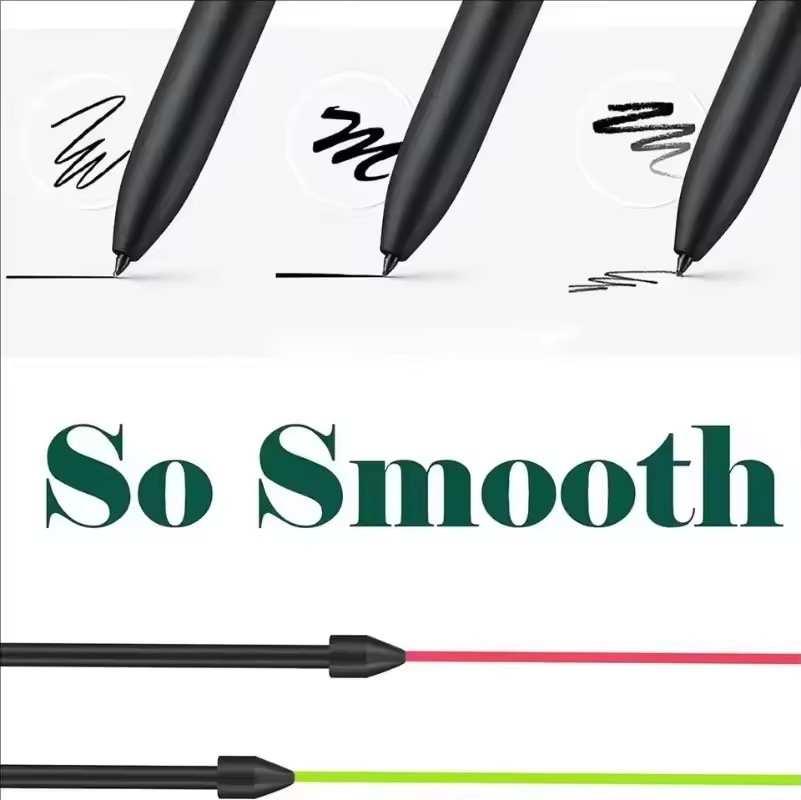 Pencil Tips for Galaxy Tab S6  - Galaxy Tablet Accessories review and price
