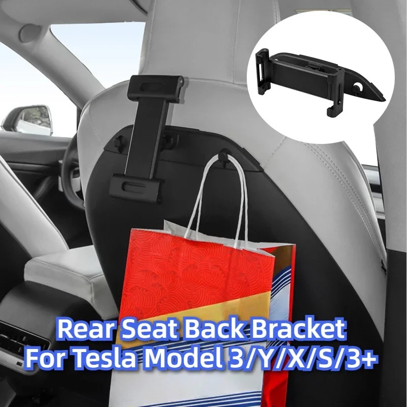 Tablet Phone Headrest Holder f - Tesla Tablet Accessories review and price