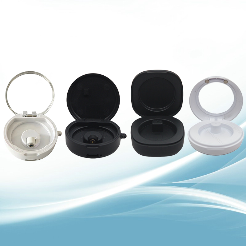 Smart Ring Magnetic Charging C - Magnetic Case Smart review and price