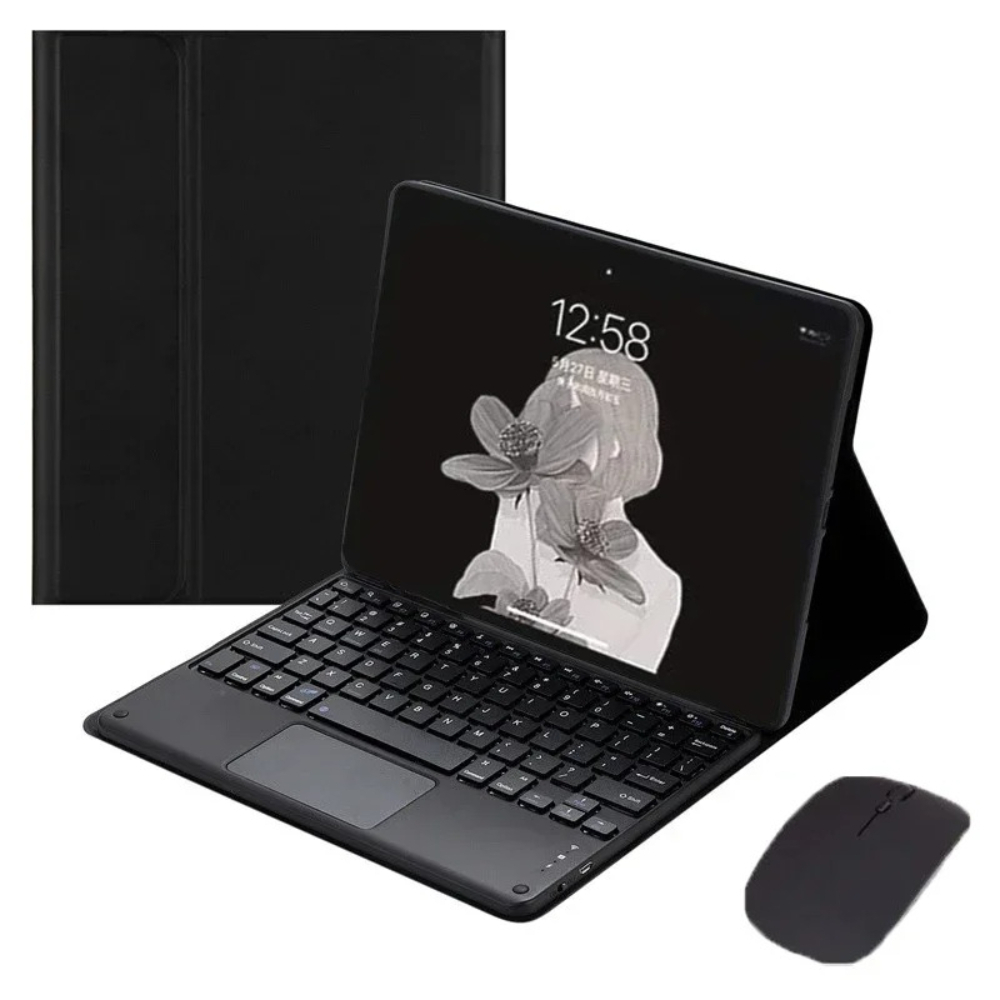 Keyboard Cover For Lenovo Idea - Cidea Tablet Accessories review and price