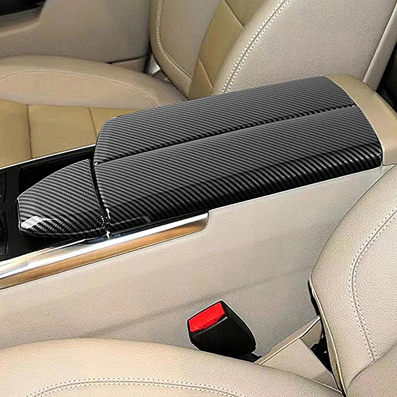For Mercedes Benz GLE GLS Clas - Tesla Tablet Accessories review and price