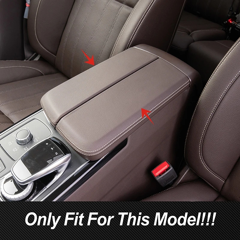 For Mercedes Benz GLE GLS Clas - Tesla Tablet Accessories review and price