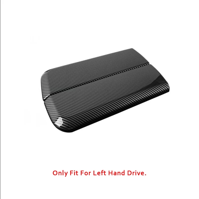 For Mercedes Benz GLE GLS Clas - Tesla Tablet Accessories review and price