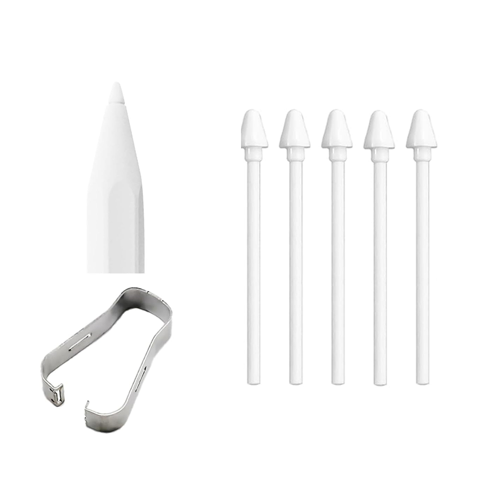 Tab S11 Pen Tip Stylus Pen Rep - Galaxy Tablet Accessories review and price