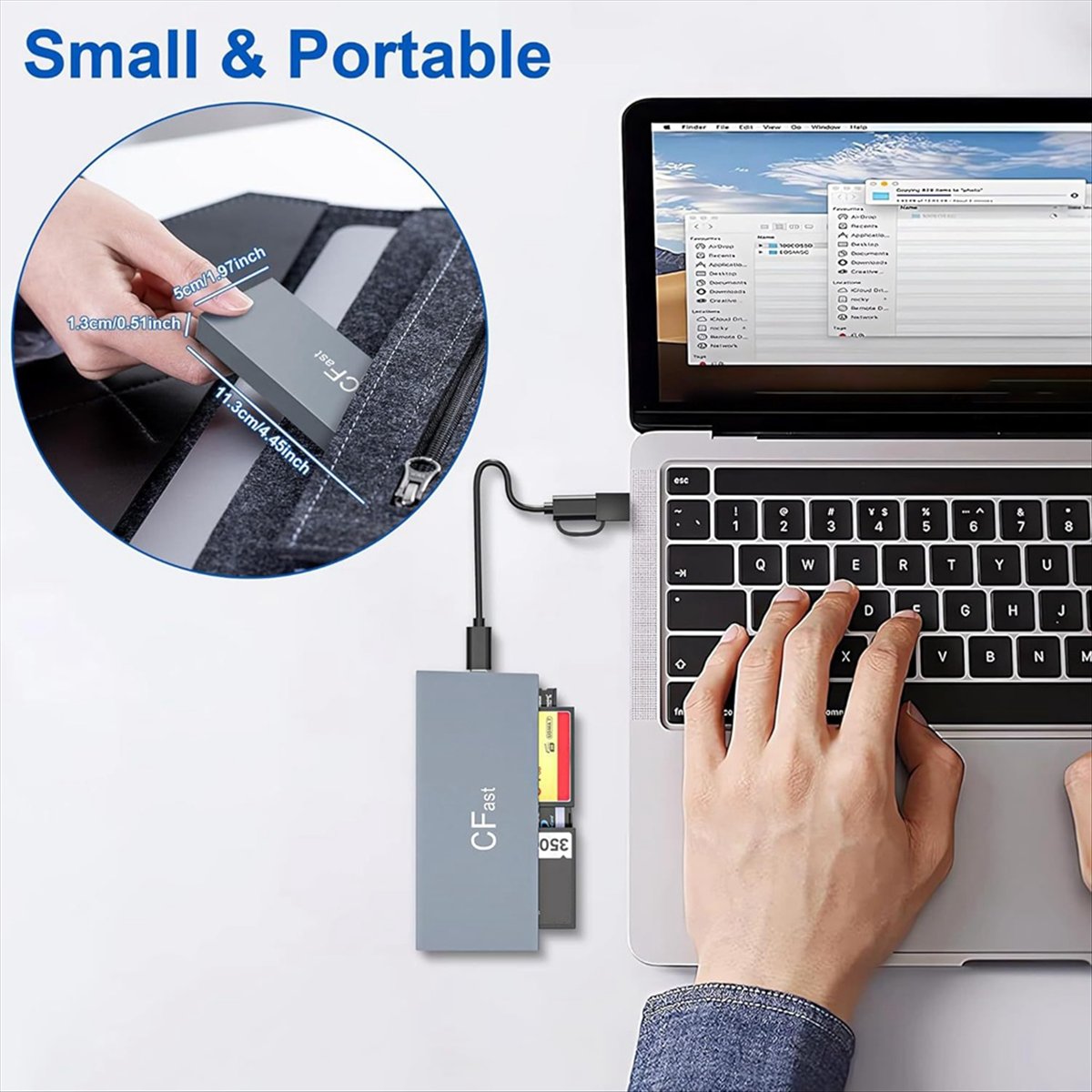 【New User】6 Cards At the Same  - Accessories For Tablet Users review and price