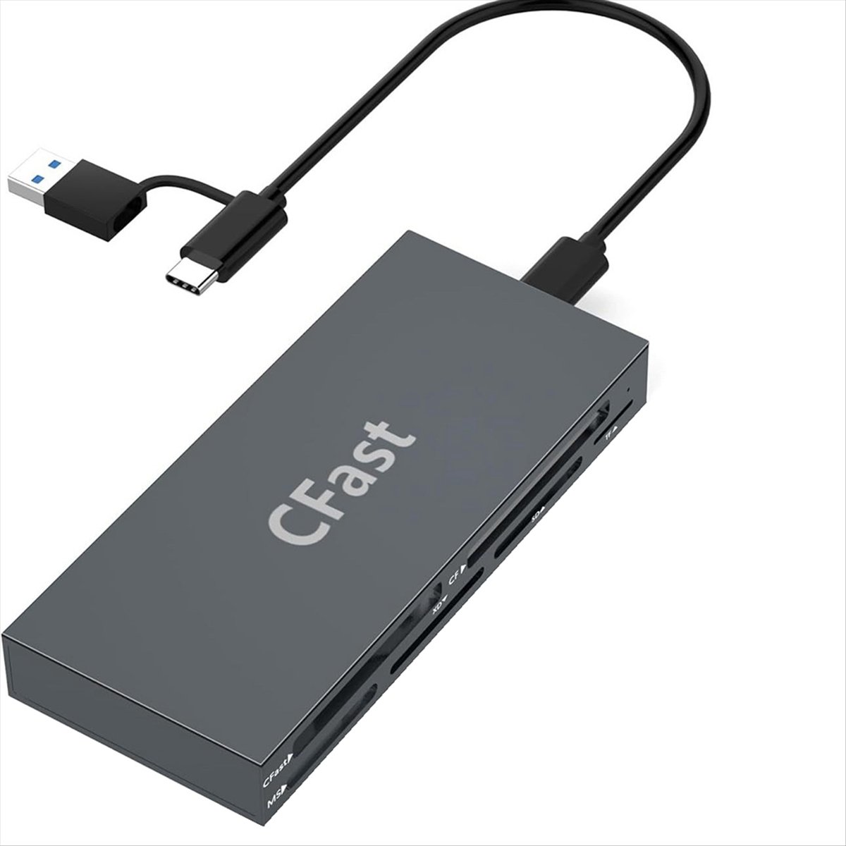 【New User】6 Cards At the Same  - Accessories For Tablet Users review and price