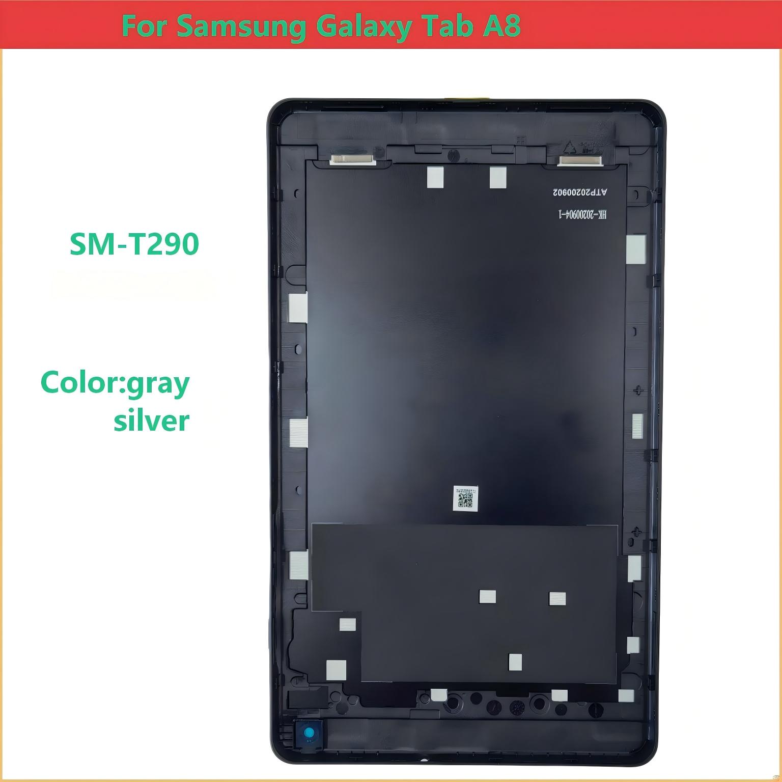 Shell Back For Samsung Galaxy  - Galaxy Tablet Accessories review and price