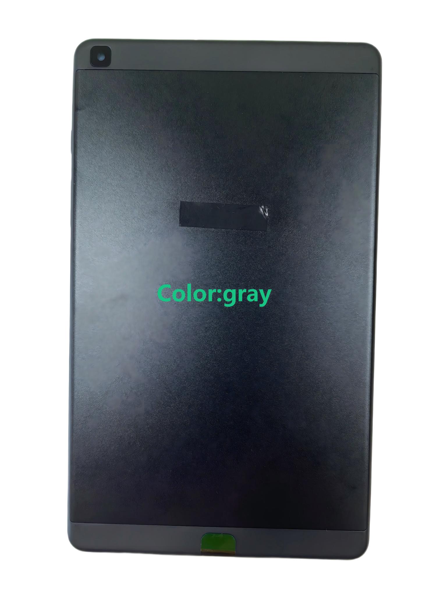 Shell Back For Samsung Galaxy  - Galaxy Tablet Accessories review and price