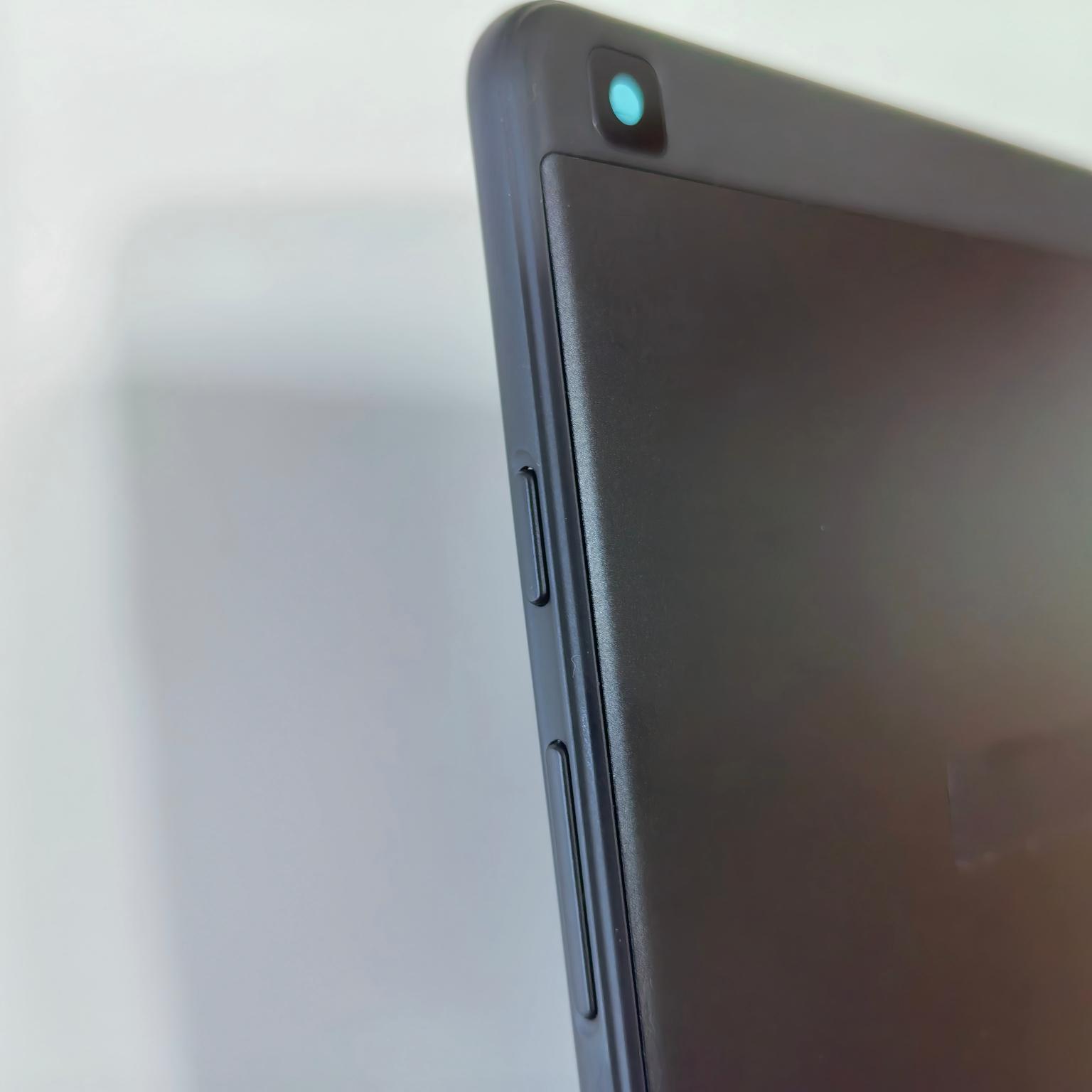 Shell Back For Samsung Galaxy  - Galaxy Tablet Accessories review and price