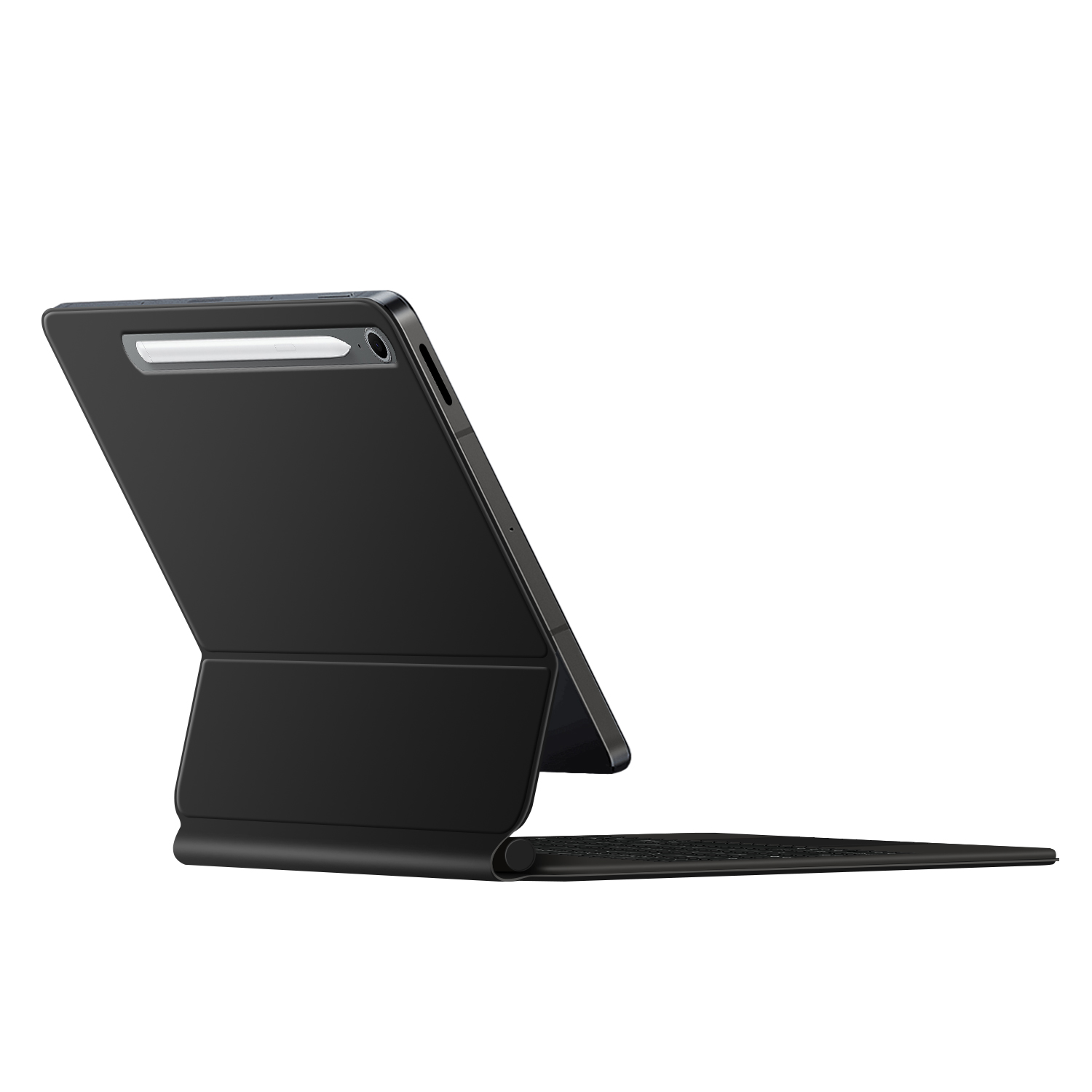 Magic Keyboard for Samsung Gal - Galaxy Tablet Accessories review and price