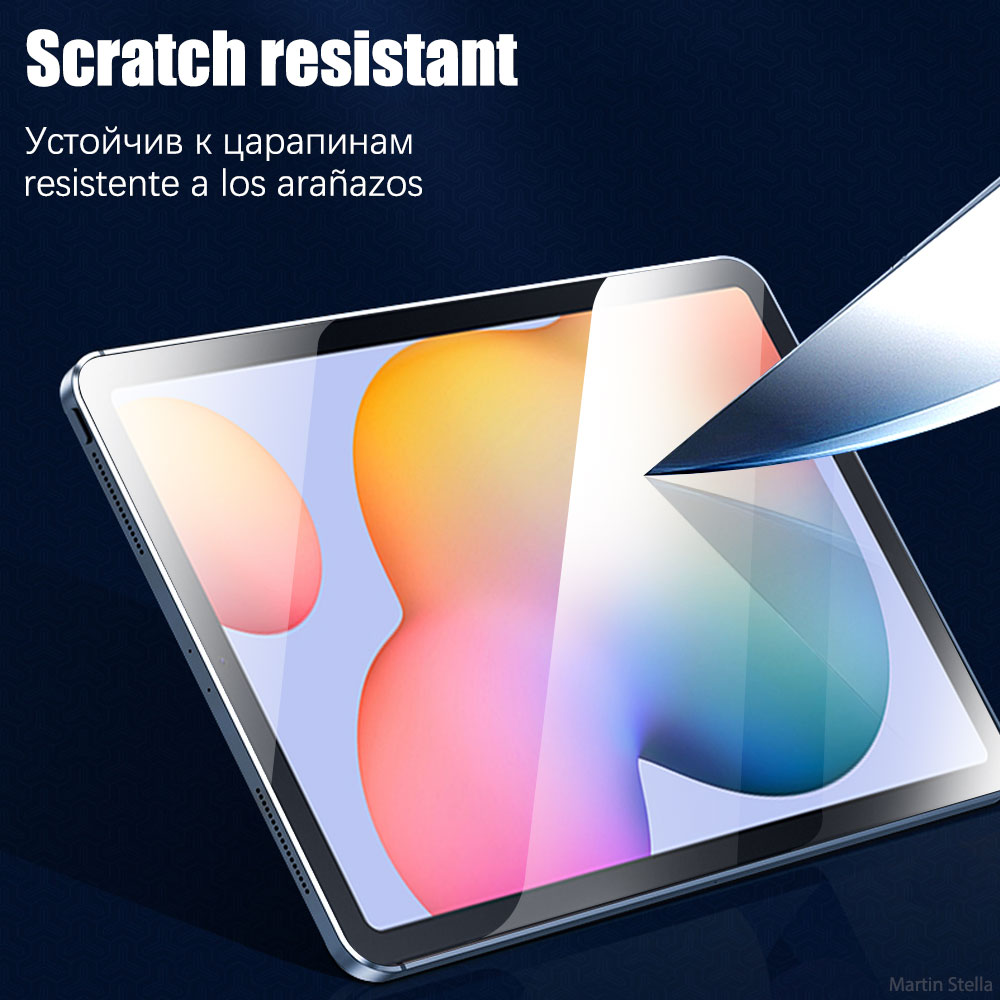 For Samsung Galaxy Tab S6 Lite - Onn Tablet Accessories review and price
